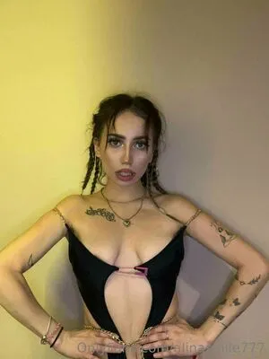 Amy Rose OnlyFans Leaked Free Thumbnail Picture - #2TfeTLkCxP