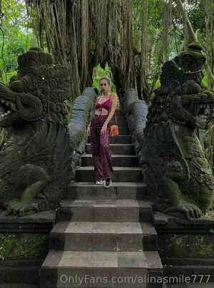 Amy Rose OnlyFans Leaked Free Thumbnail Picture - #5UCLJUkWc1