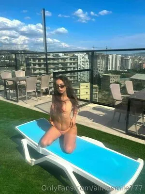 Amy Rose OnlyFans Leaked Free Thumbnail Picture - #9p0iPjgAum