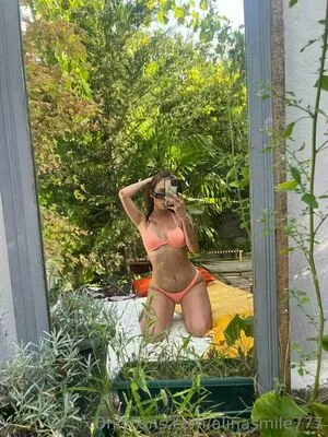 Amy Rose OnlyFans Leaked Free Thumbnail Picture - #HxKu3DpWyL