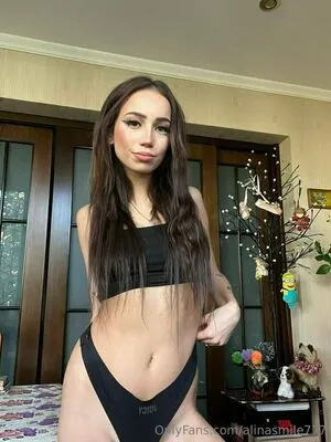 Amy Rose OnlyFans Leaked Free Thumbnail Picture - #LrpYfvstIB