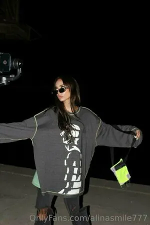 Amy Rose OnlyFans Leaked Free Thumbnail Picture - #OAv217jq95