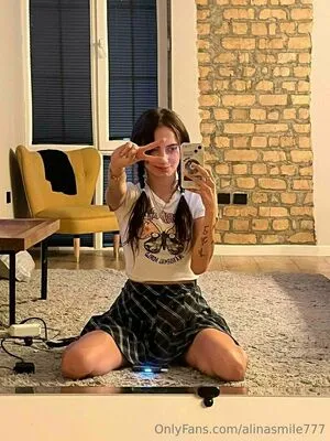 Amy Rose OnlyFans Leaked Free Thumbnail Picture - #WpsDDHE7HX