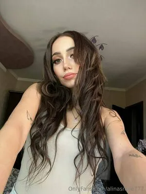 Amy Rose OnlyFans Leaked Free Thumbnail Picture - #Wuugm8tW7K