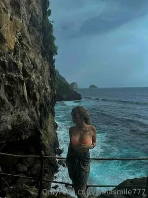 Amy Rose OnlyFans Leaked Free Thumbnail Picture - #eh5aukQCJW