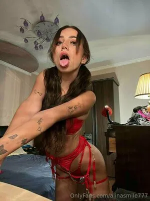 Amy Rose OnlyFans Leaked Free Thumbnail Picture - #uAcSqMSwAa