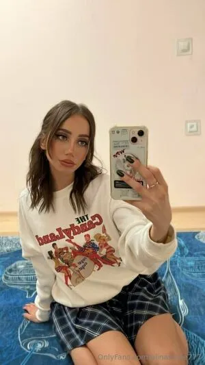 Amy Rose OnlyFans Leaked Free Thumbnail Picture - #y9HQJfYpV1