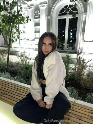 Amy Rose OnlyFans Leaked Free Thumbnail Picture - #yidL3e1oJF