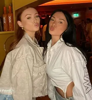 Amy Roseling OnlyFans Leaked Free Thumbnail Picture - #13UpEPDOTH