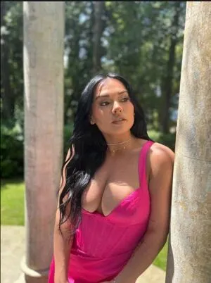 Amy Roseling OnlyFans Leaked Free Thumbnail Picture - #1aPGWvrLcn