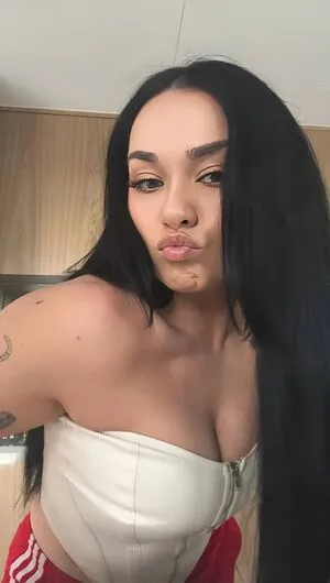 Amy Roseling OnlyFans Leaked Free Thumbnail Picture - #24oI3ot2wQ