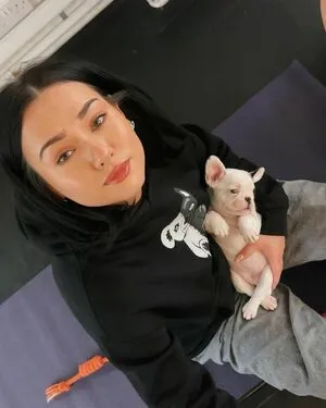 Amy Roseling OnlyFans Leaked Free Thumbnail Picture - #269zQe4lKo