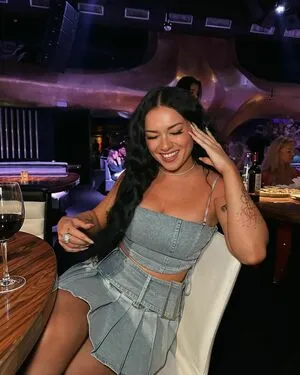 Amy Roseling OnlyFans Leaked Free Thumbnail Picture - #34MwtaABkw
