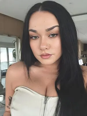 Amy Roseling OnlyFans Leaked Free Thumbnail Picture - #3ZMjj7BxRI