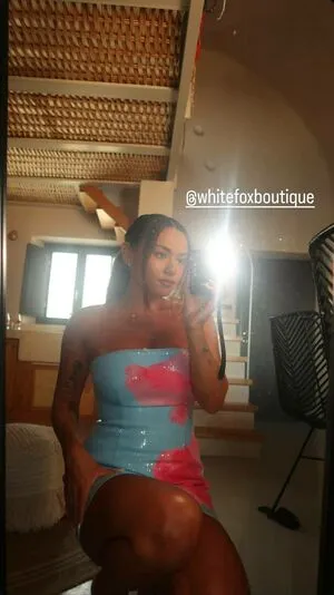 Amy Roseling OnlyFans Leaked Free Thumbnail Picture - #3a1pLpHXjX