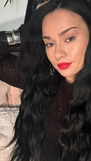Amy Roseling OnlyFans Leaked Free Thumbnail Picture - #3uizaY8pFh