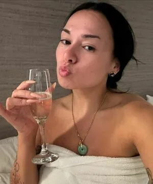 Amy Roseling OnlyFans Leaked Free Thumbnail Picture - #4OG9kdLbuW