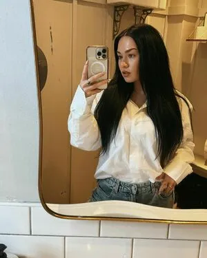Amy Roseling OnlyFans Leaked Free Thumbnail Picture - #4PyhkUWFgk