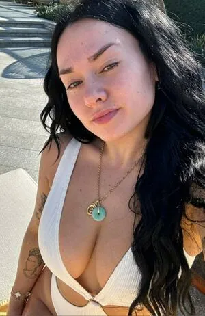 Amy Roseling OnlyFans Leaked Free Thumbnail Picture - #4yBuXz6Sab