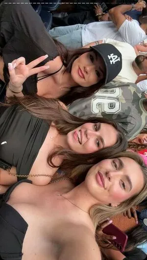 Amy Roseling OnlyFans Leaked Free Thumbnail Picture - #54JdKhlP4Z
