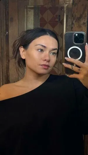 Amy Roseling OnlyFans Leaked Free Thumbnail Picture - #54WYPVzR2x