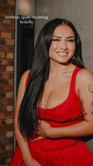 Amy Roseling OnlyFans Leaked Free Thumbnail Picture - #5YlkGwIHP9