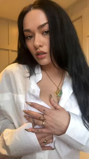 Amy Roseling OnlyFans Leaked Free Thumbnail Picture - #7oYcr7l4Q6