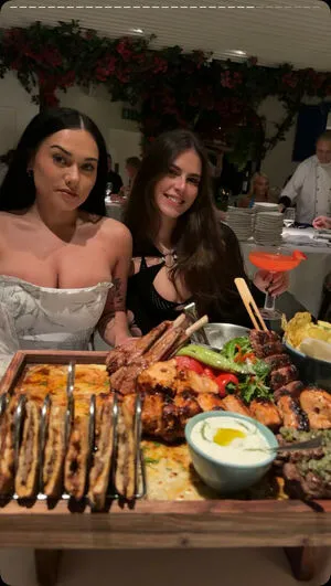 Amy Roseling OnlyFans Leaked Free Thumbnail Picture - #7uenMFeg7U