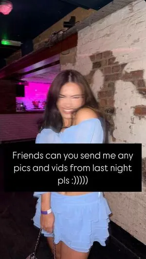 Amy Roseling OnlyFans Leaked Free Thumbnail Picture - #8WwmVv5pW9