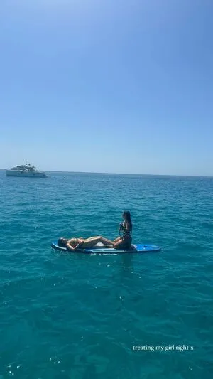 Amy Roseling OnlyFans Leaked Free Thumbnail Picture - #9TJZkOHSJJ