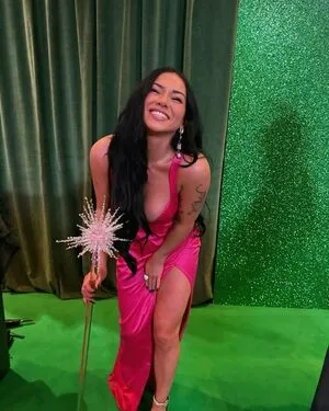 Amy Roseling OnlyFans Leaked Free Thumbnail Picture - #9YNz44ATJR