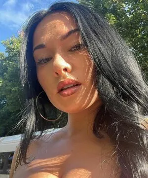 Amy Roseling OnlyFans Leaked Free Thumbnail Picture - #9iT9a0fTwM