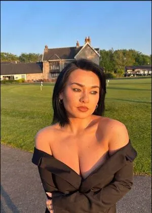 Amy Roseling OnlyFans Leaked Free Thumbnail Picture - #ARt6iMumBL