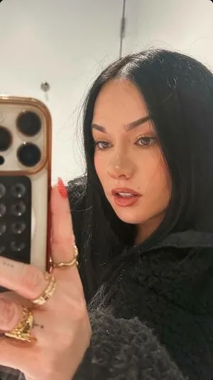 Amy Roseling OnlyFans Leaked Free Thumbnail Picture - #AfiSEyZkIE