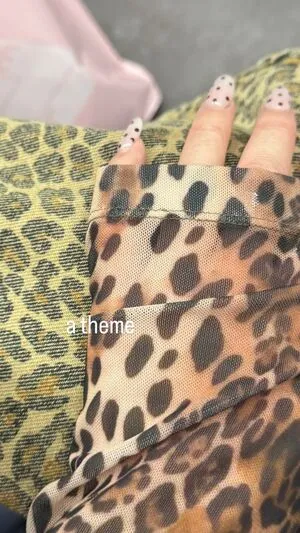 Amy Roseling OnlyFans Leaked Free Thumbnail Picture - #CPIiJbUXcS