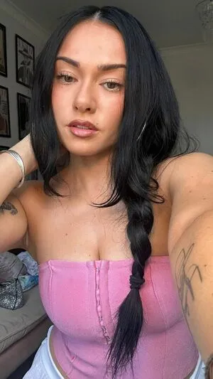 Amy Roseling OnlyFans Leaked Free Thumbnail Picture - #D4kJn19geg