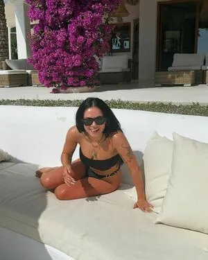 Amy Roseling OnlyFans Leaked Free Thumbnail Picture - #D8GmeX2wFu