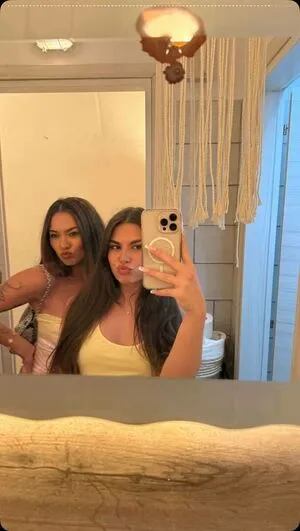 Amy Roseling OnlyFans Leaked Free Thumbnail Picture - #DCh105DXnx