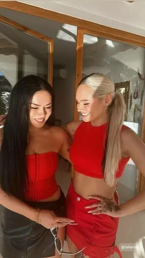 Amy Roseling OnlyFans Leaked Free Thumbnail Picture - #DgXRgDSXuC