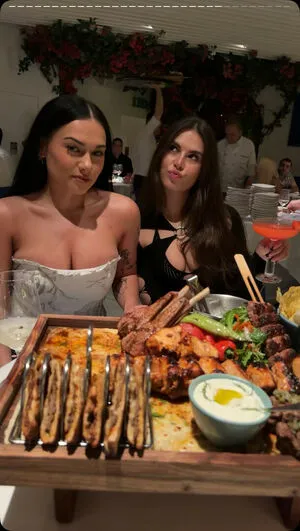 Amy Roseling OnlyFans Leaked Free Thumbnail Picture - #EbVUOrnTnv