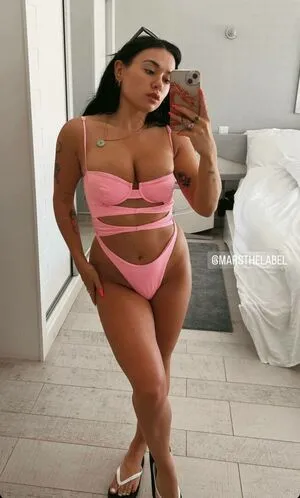 Amy Roseling OnlyFans Leaked Free Thumbnail Picture - #F2nu2cpbx0