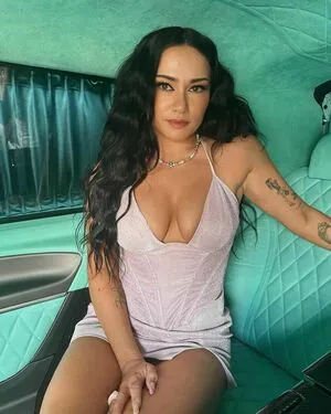Amy Roseling OnlyFans Leaked Free Thumbnail Picture - #F4E2rlEr71