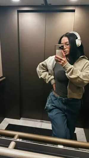 Amy Roseling OnlyFans Leaked Free Thumbnail Picture - #FWtrHBHnsI