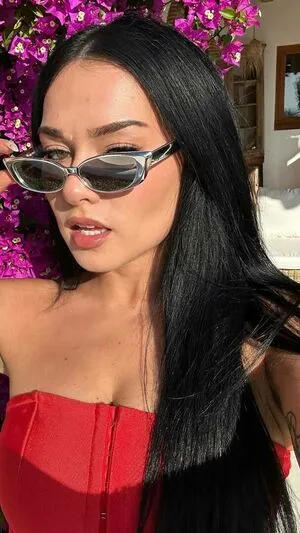 Amy Roseling OnlyFans Leaked Free Thumbnail Picture - #Ftt9dajgYc