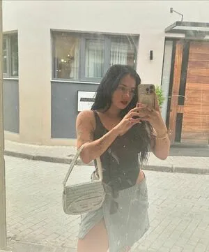 Amy Roseling OnlyFans Leaked Free Thumbnail Picture - #FvQlJsjuYy