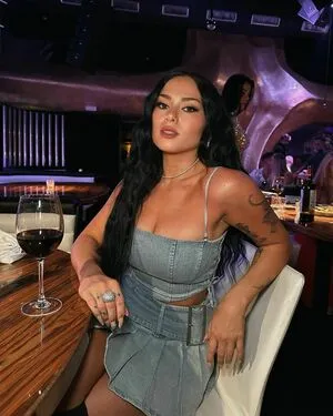 Amy Roseling OnlyFans Leaked Free Thumbnail Picture - #G3vLNzgfTs