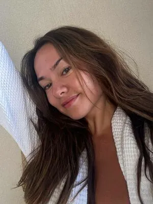 Amy Roseling OnlyFans Leaked Free Thumbnail Picture - #IORcIGsaCy