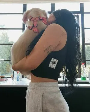 Amy Roseling OnlyFans Leaked Free Thumbnail Picture - #IaShZZEe6b