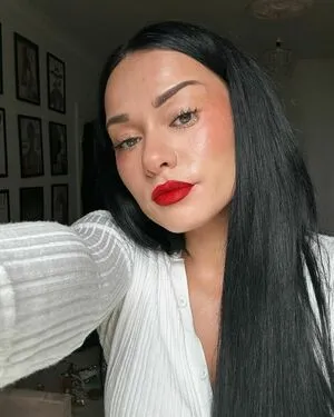 Amy Roseling OnlyFans Leaked Free Thumbnail Picture - #JKd3HaX276