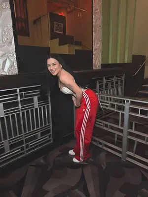 Amy Roseling OnlyFans Leaked Free Thumbnail Picture - #KBG86ju8PA